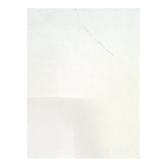 Louis Vuitton Beige Envelope Dust Bag Extra Large 22.75X15 Storage Handbags READ - Picture 5 of 8